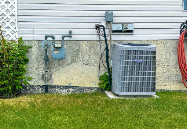 Best Emergency HVAC Services in Prairie Village, KS